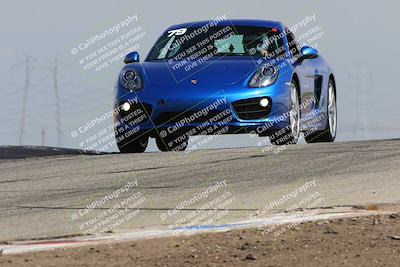 media/May-06-2023-PCA Golden Gate (Sat) [[0a14adc586]]/Yellow Group/Session 2 (Outside Grapevine)/